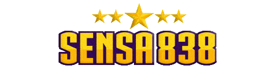 SENSA838