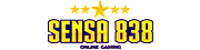 SENSA838