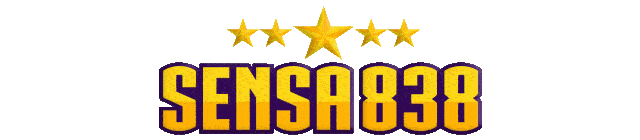 SENSA838